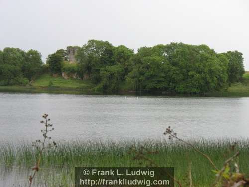 Lough Dargan